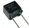 Capacitor 10nF 160V MKP1837